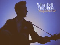 Nathan Belt & The Buckles