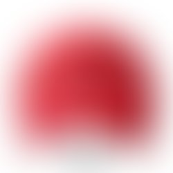 279deacb 714f 465c a937 c1880be82f23