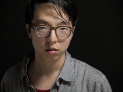 Image for Kenton Chen