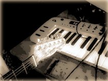 Tinnitus Solo