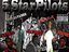 5 StarPilotNation™