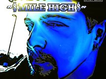 Ya Boi ~$Mile High$~