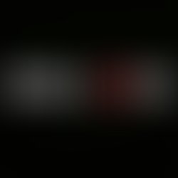 Artist 2428452 1498564182