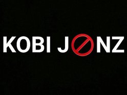 Kobi Jonz