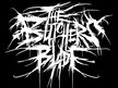 The Butcher's Blade
