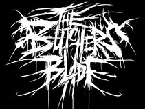 The Butcher's Blade