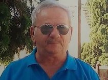 Gabor Keller