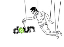 DAUN