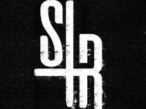Silence the Requiem