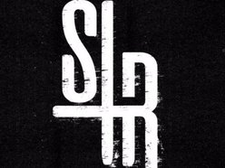 Image for Silence the Requiem