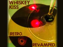 Whiskey Kiss