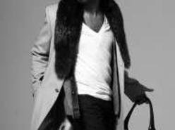 ReverbNation profile picture for @Ndumiso