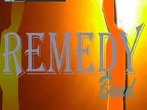 Remedy Band