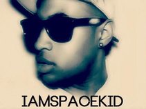 SpAceKiD