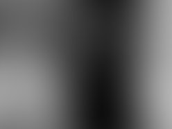 Simon