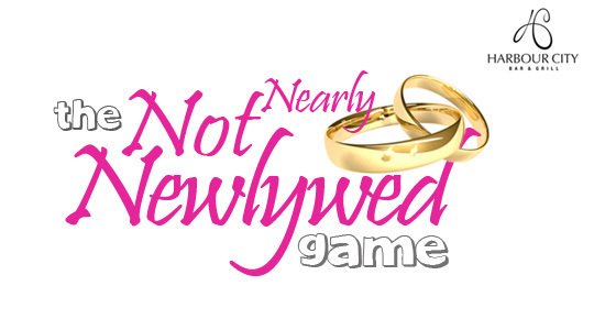 ReverbNation profile picture for @newlywed