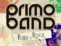 Primo Band