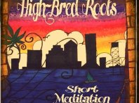 High-Bred Roots