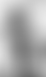 Screen shot 2018 11 20 at 2 45 04 pm