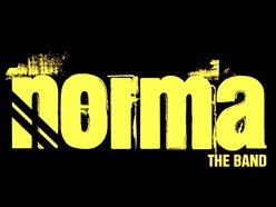 Image for NORMA
