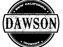 Image for Dawson's Gang