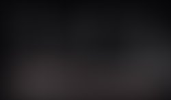 1429561881 artist 2429603 1429561843