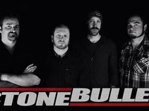 Stone Bullet
