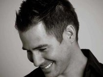 Chris Ranallo