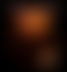 1391492893 tour front master copy