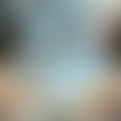 April 2018 tour shuriken