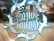 Chasing Dragons