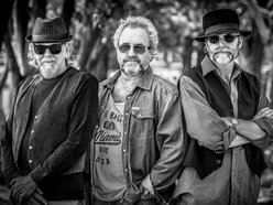 Image for Rhythm Rats.