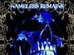 Nameless Remains