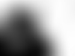 1333129915 photo on 2012 03 29 at 22.58  2