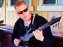 Robert Joseph Phillips