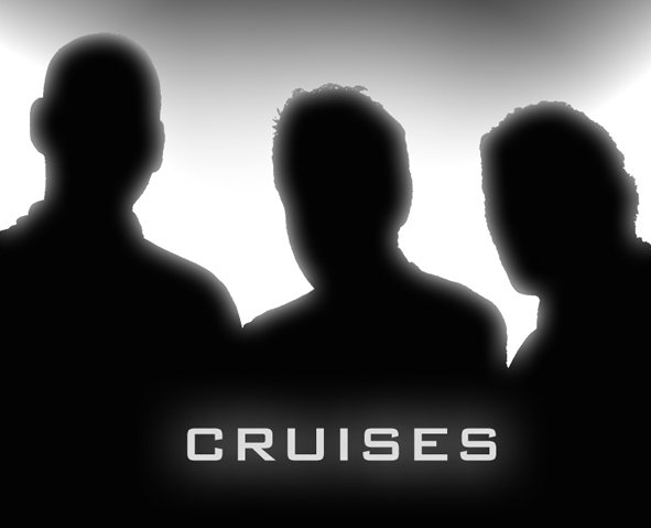 ReverbNation profile picture for @cruises