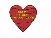 Heart Attack Productions