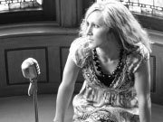 Image for Dyanne Harvey