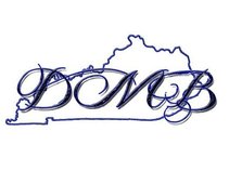 D.M.B. Recordz