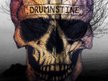 Drumnstine
