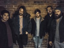 See You in the Funnies