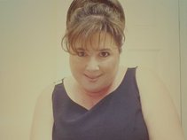 Samantha Goodman