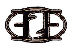 Edge Effect