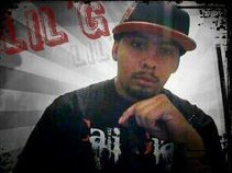 Lil G