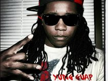 Yung G.U.A.P.