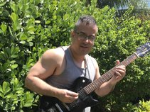 Mike Socarras