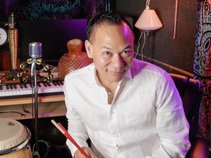 Dale Edward Chung