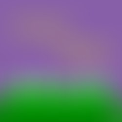 1329971522 classic alpine avatar 3