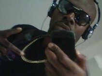 CnH a.k.a Thee HUSTLEHARD