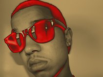 Jred